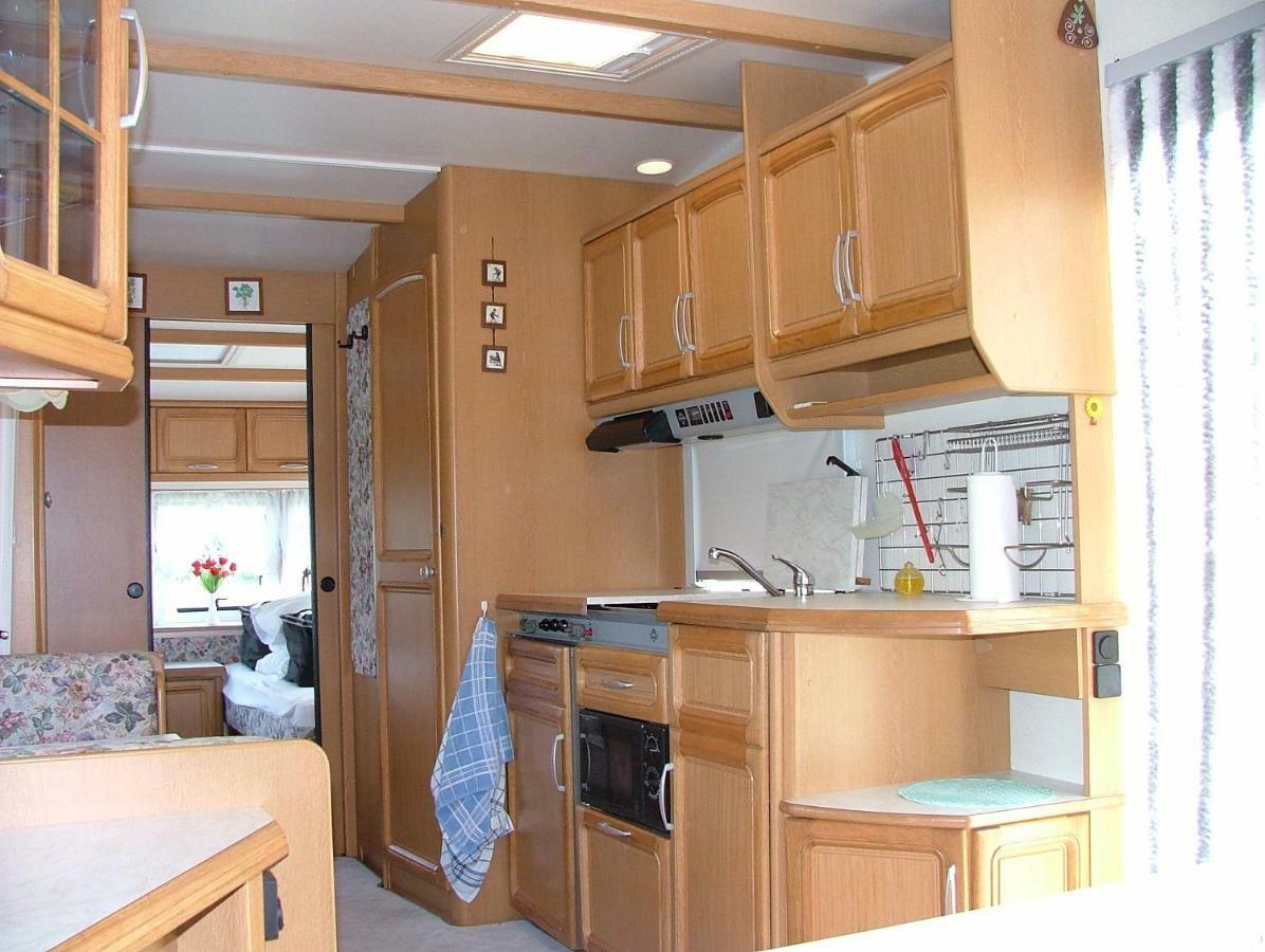 Ferienwohnung Boen Extérieur photo
