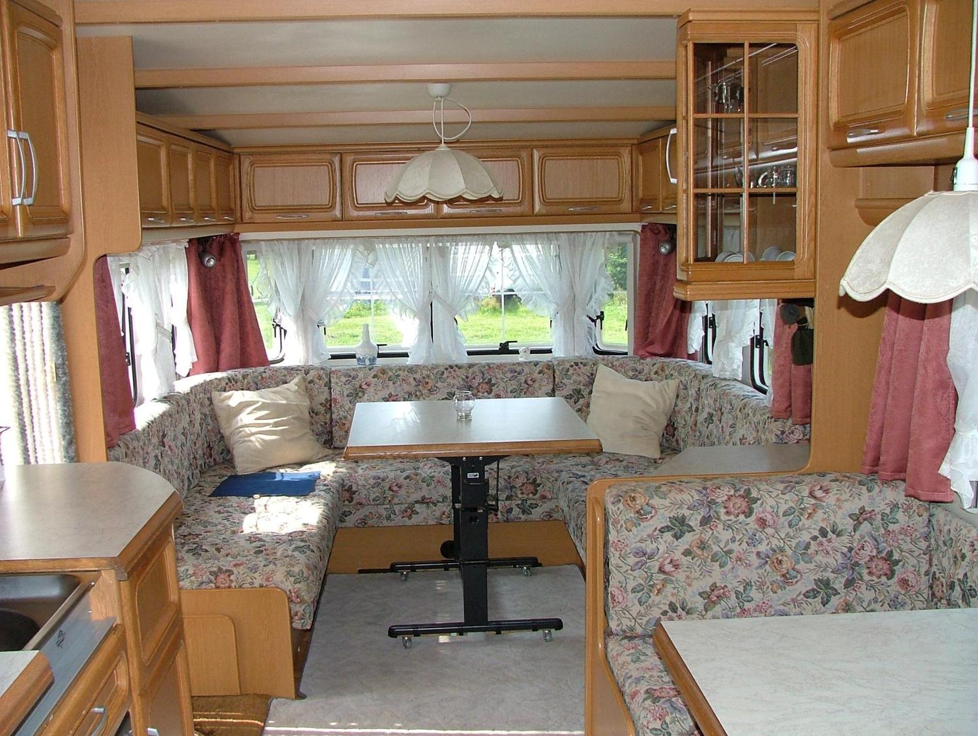 Ferienwohnung Boen Extérieur photo